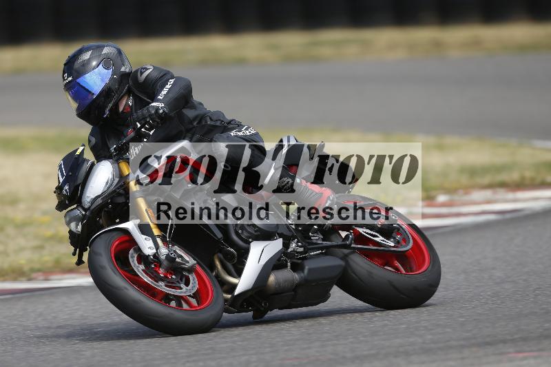 /22 06.07.2026  Pluess Moto Sport ADR/Einsteiger/1